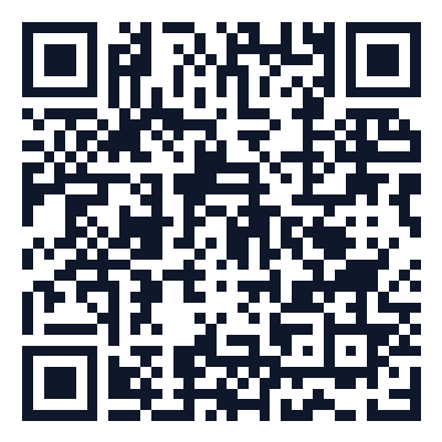 QR Code for Naveen Traders Berger Paints