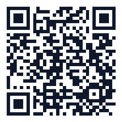 QR Code for Nawab Scrap Dealer