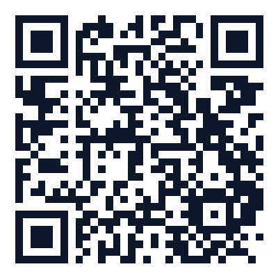 QR Code for Nawaz scrap