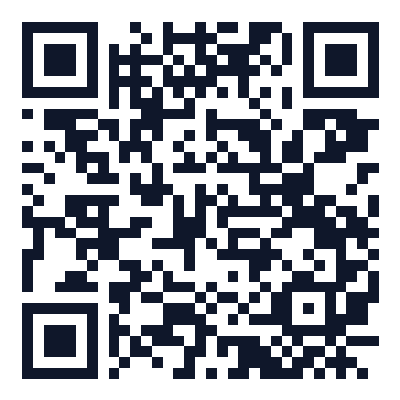 QR Code for NAWAZ STEEL TRADERS