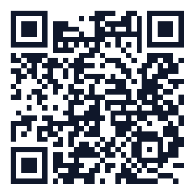 QR Code for Nayabajar Scrap Yard