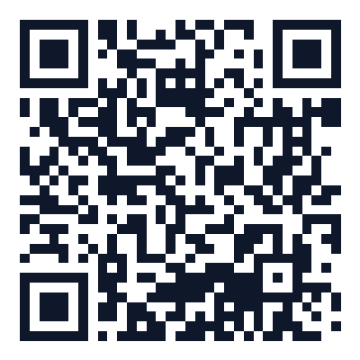 QR Code for NAZAR TRADERS