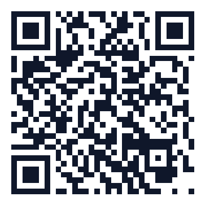 QR Code for Nazish Scrap Traders
