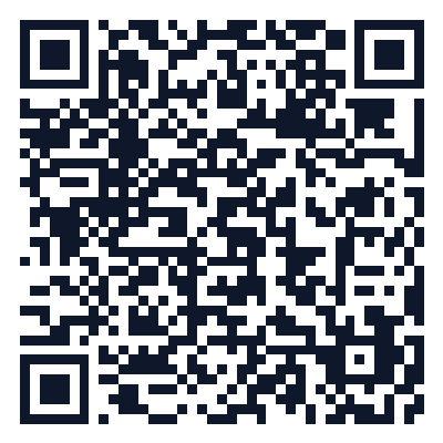 QR Code for Near Reddy old scrap shop, Sanjeevarao road