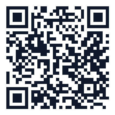 QR Code for near Tran darwaja