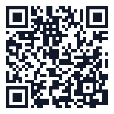 QR Code for Neelganga raddi center