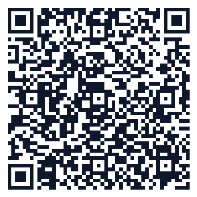 QR Code for Neeraj Scrap Dealerin Chandigarh, Mohali, Zirakpur (Computer Electronic Scrap Dealers, AC Scrap Dealers, Iron Scrap)