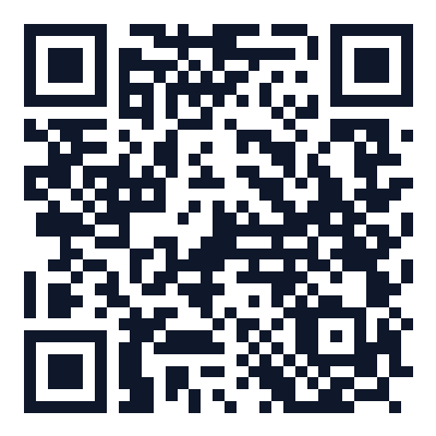 QR Code for Neha Electronics