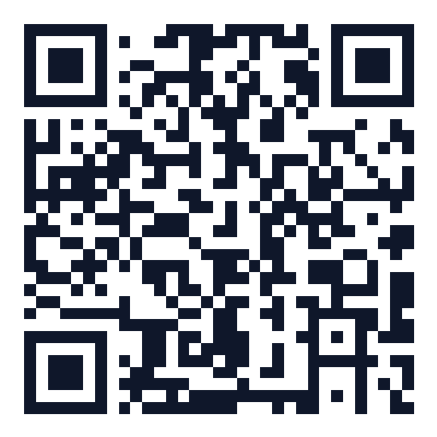 QR Code for NEHA STEEL (Neha Enterprises)