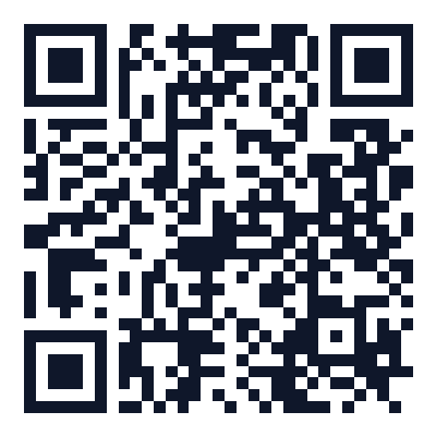 QR Code for Nellore scrap