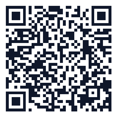 QR Code for NEOGREENFLEET RECYCLING UNIT PRIVATE LIMITED