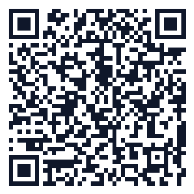 QR Code for NERELLA ENTERPRISES - WHOLESALE GIFT & KITCHEN STORE IN KAVALI