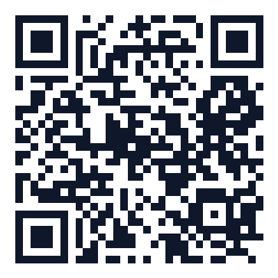 QR Code for New Anwar Traders