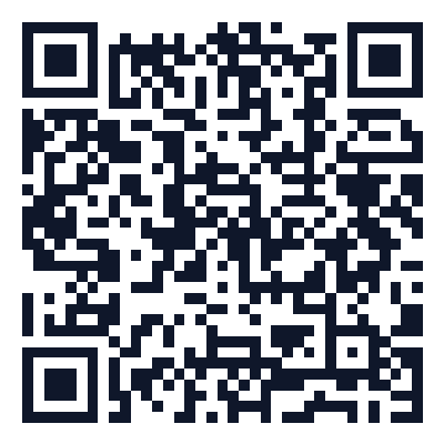 QR Code for New Bansal Kabadi Store (Dobhi Wale)