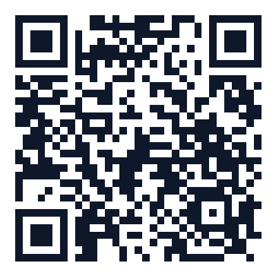 QR Code for new bombay scrap