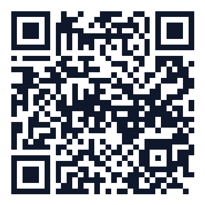 QR Code for New Hakimi Machinery