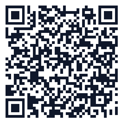 QR Code for NEW HOLLAND TRACT0R PARTS AUTHORIZED STOKIST PAUL AUTO PARTS