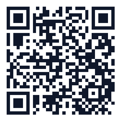 QR Code for New i steel