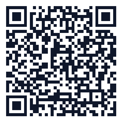 QR Code for New India Nursery Purkho Patti