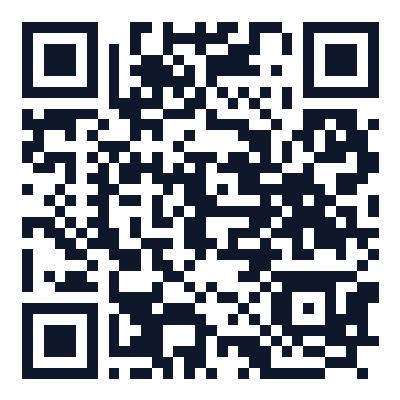 QR Code for New Indian Scrap Traders