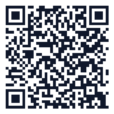 QR Code for New Janta Crockery Store