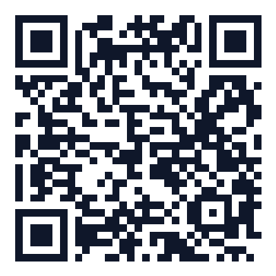 QR Code for NEW JANTA PATHO LAB