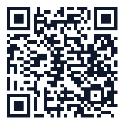 QR Code for New Kabadiwala