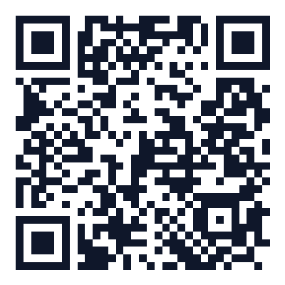 QR Code for New Kalinka Steel