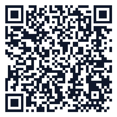 QR Code for New Kohetoor Traders All TYPES OF WASTE PAPER & SCRAPE DEALER