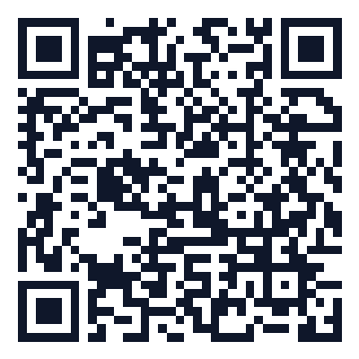 QR Code for New Lucky Scrap And Old Furniture Centre