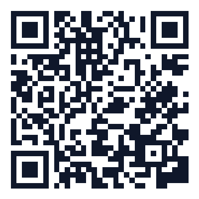 QR Code for New Madhura Aluminium