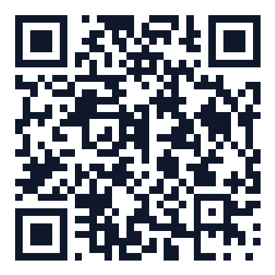 QR Code for New Malvi Scrap Center 