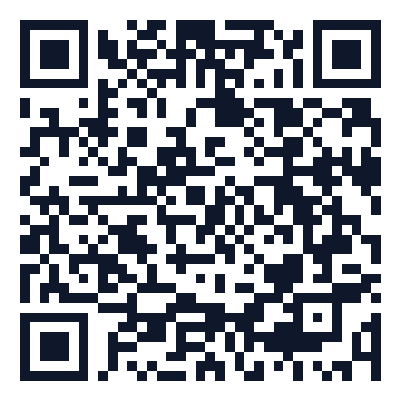 QR Code for NEW ROYAL TRADERS CAMPA COLA