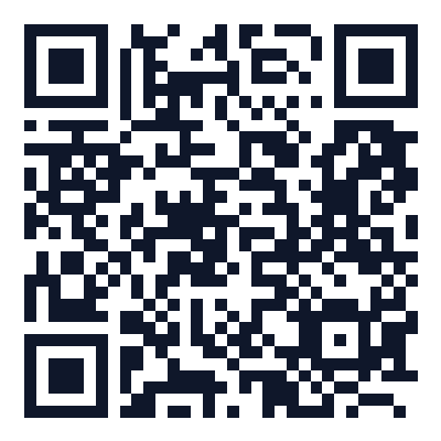 QR Code for New Scrap Venture