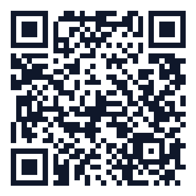 QR Code for New Shiv Shakti