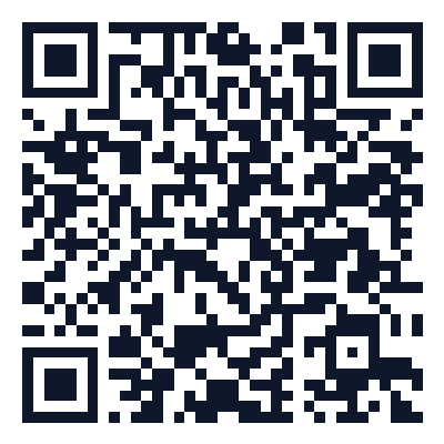 QR Code for New star traders &Belding works