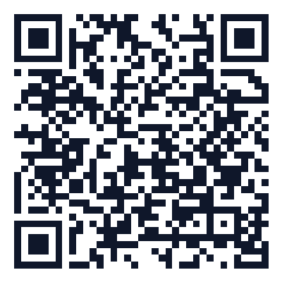QR Code for NEXA (G.I.G Motors, Aizawl, Thuampui)