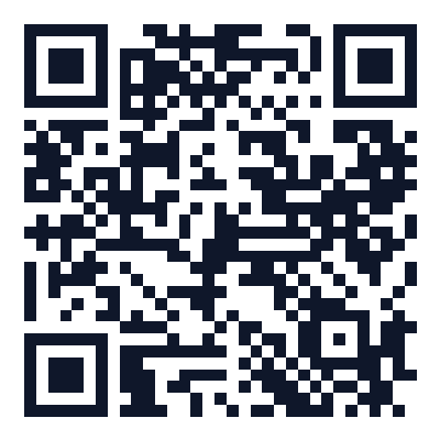 QR Code for NexGen Traders