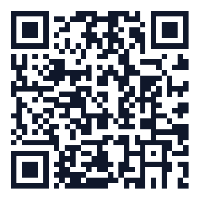 QR Code for Nexia Recycling Corporation