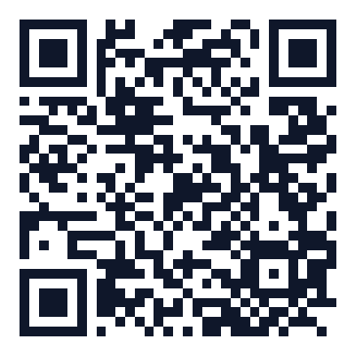 QR Code for Nexia Scrap Recycling Co.
