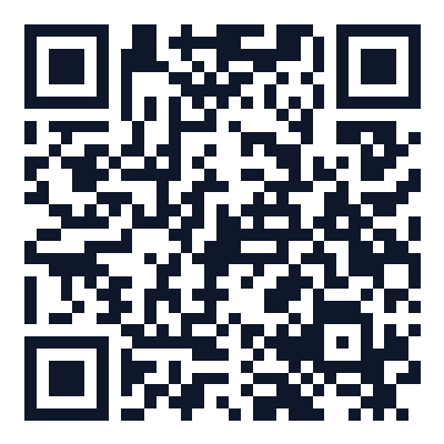 QR Code for NIKHIL SCRAP.PUNE