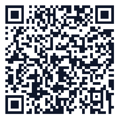QR Code for Nikita Greentech Recycling Limited (formerly Nikita Papers Limited)