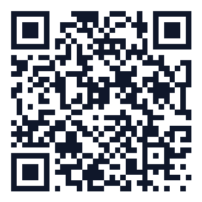 QR Code for Nirankari Offset