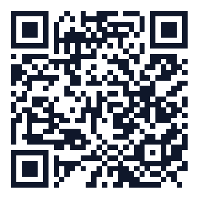 QR Code for Nirbhay Electricals