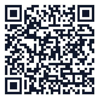QR Code for Nirmal Jaiswal (metal scrap)