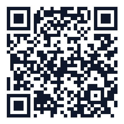 QR Code for Nisha metal