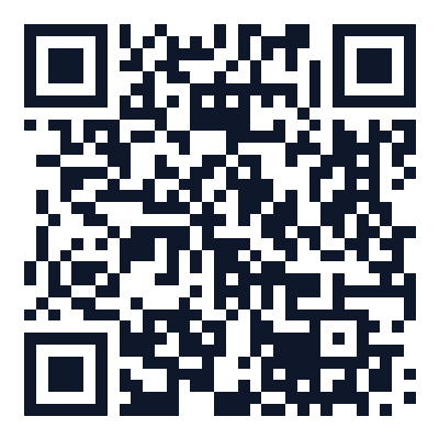 QR Code for Nishar kabadi and sons