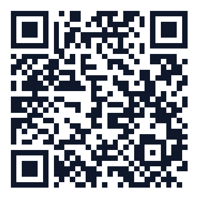 QR Code for Nitin Kumar Asati