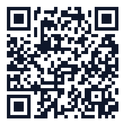 QR Code for NK SCRAP TRADERS
