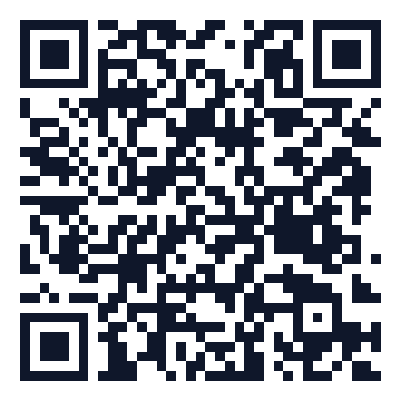 QR Code for Noida kawadiwala and scrap dealer 